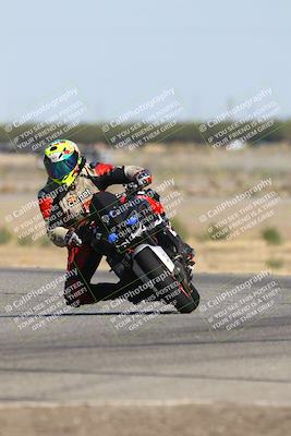 media/Oct-06-2025-2WTD (Mon) [[90522c3a0b]]/B Group/1020am (Sweeper)/